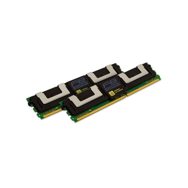 KTS-SESK2/8G Kingston 8GB Memory Module at discount