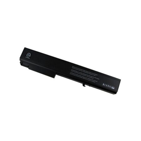 KU533AA-BTI BTI Notebook Battery Li-Ion 5200 mAh at discount