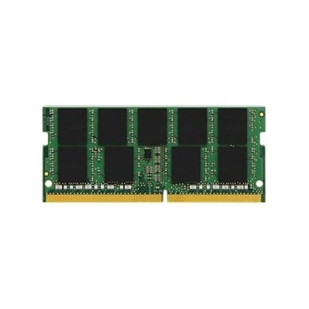 KVR16LS11K2/8 Kingston 8GB Kit 1600MHz Memory at discount