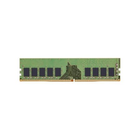 KVR16N11/8BK Kingston 8GB Memory Modules at discount