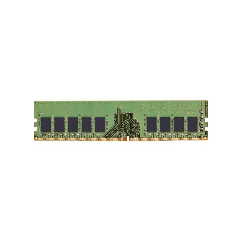 KVR16N11/8BK Kingston 8GB Memory Modules at discount
