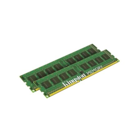 KVR16R11D4K4/64 KINGSTON 64GB 4X16GB at discount