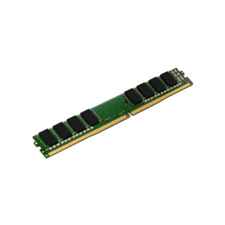 KVR24N17S8L/4 Kingston 4GB Memory Module at discount