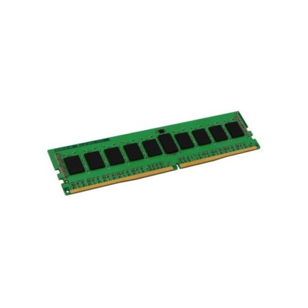 KVR26N19S6L/4BK Kingston 4GB Memory Module at discount