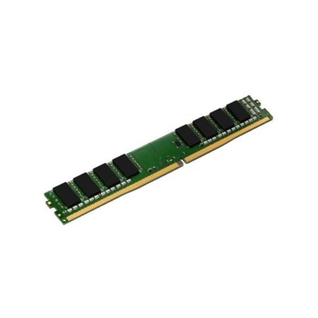 KVR26N19S8L/8 Kingston 8GB Memory Module at discount