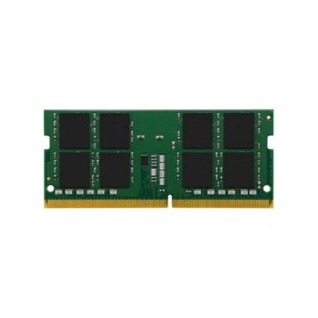KVR26S19S6/4 Kingston Value RAM Memory Module at discount