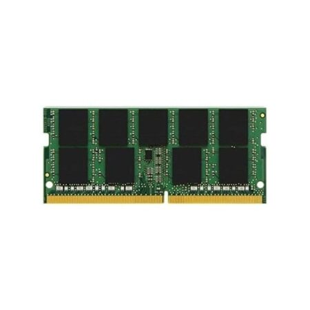 KVR26S19S8/8BK Kingston 8GB PC4-21300Memory at discount