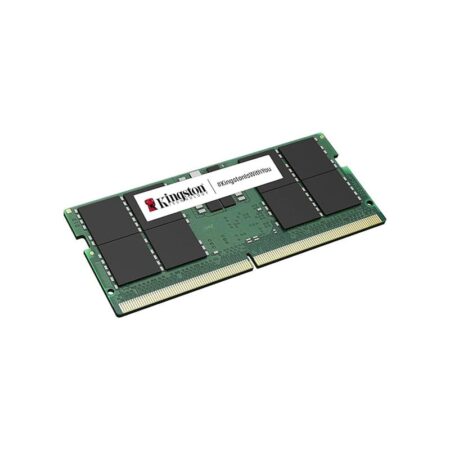 KVR48S40BD8-32 Kingston 32GB Memory Module at discount