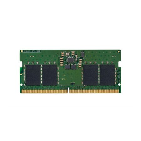 KVR48S40BS6-8 Kingston 8GB PC5-38400 Memory at discount