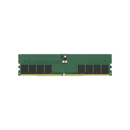 KVR48U40BD8-32 Kingston ValueRAM module at discount