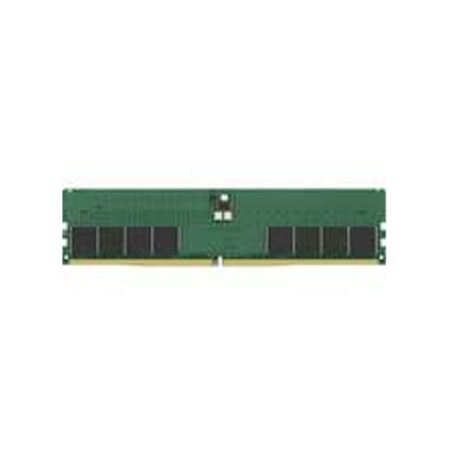 KVR48U40BD8K2-64 Kingston 64GB DDR5 Memory at discount