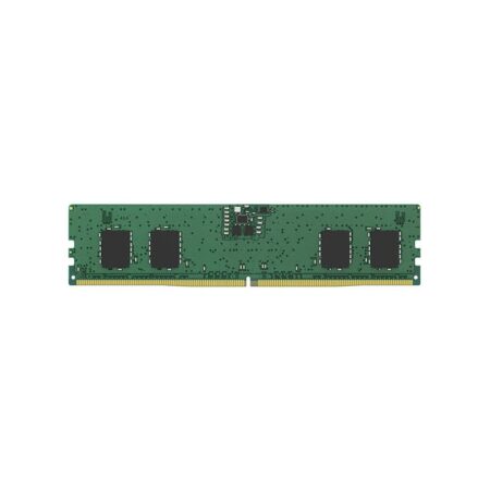 KVR48U40BS6K2-16 Kingston 16GB Kit Memory at discount