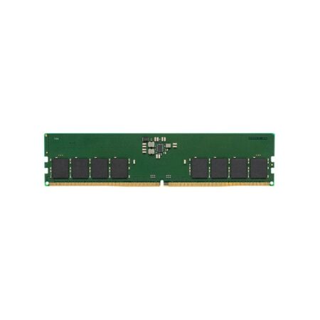 KVR48U40BS8-16 Kingston ValueRAM module at discount