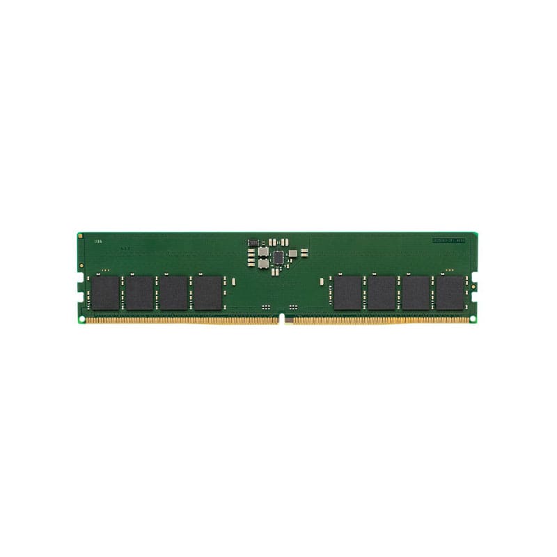 KVR48U40BS8-16 Kingston ValueRAM module at discount