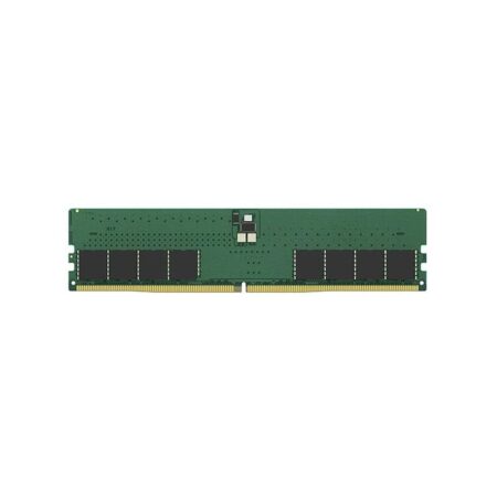 KVR52U42BD8-32 Kingston Memory Module 32GB at discount