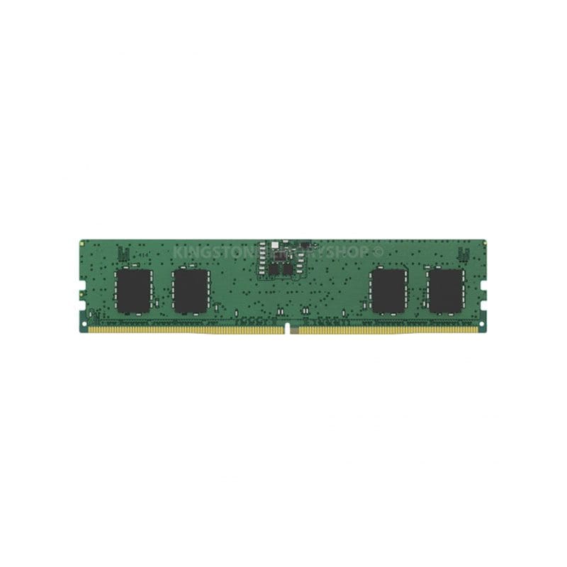 KVR52U42BS6-8 Kingston 8GB CL42 DIMM at discount
