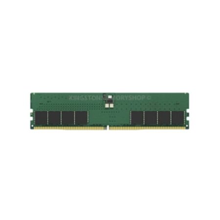 KVR52U42BS8-16 Kingston RAM memory module at discount