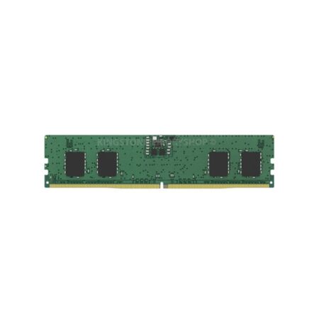 KVR56U46BS6-8 Kingston 8GB DDR5 Memory RAM at discount