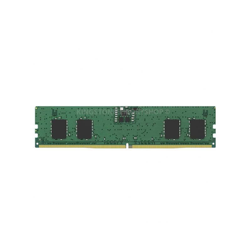 KVR56U46BS6-8 Kingston 8GB DDR5 Memory RAM at discount