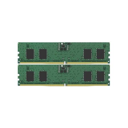KVR56U46BS6K2-16 Kingston Technology 16GB at discount