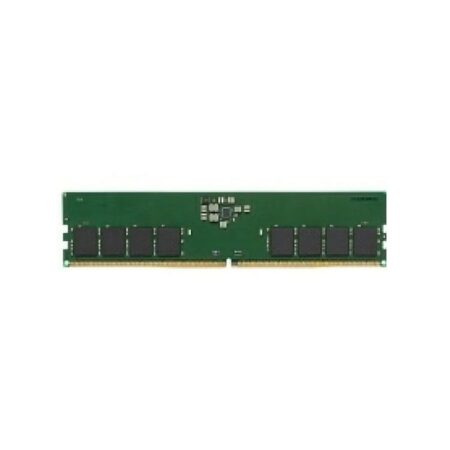 KVR56U46BS8K2-32 Kingston 2GB Memory RAM at discount