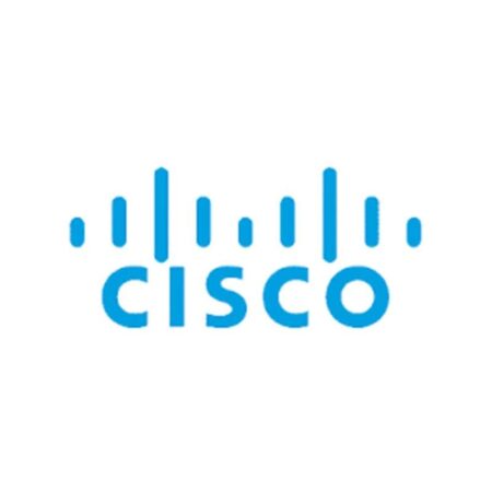 L-FPR1010-SEC-PL Cisco Systems Cisco FirePOWER 1010 License