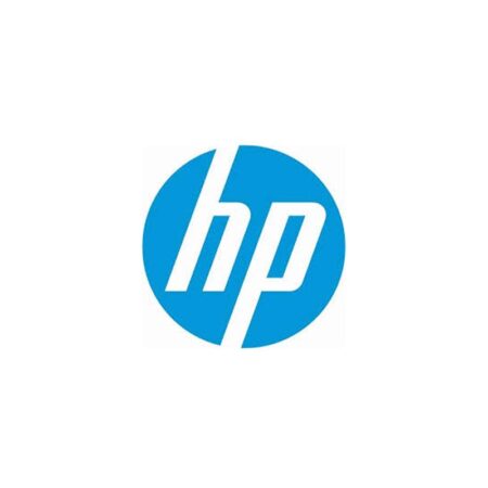 L09277-001 HP 64GB DDR4-2666 2666MHz Memory at discount