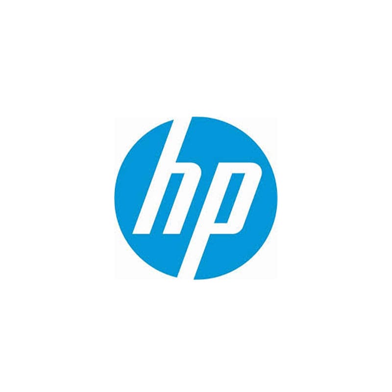 L09277-001 HP 64GB DDR4-2666 2666MHz Memory at discount