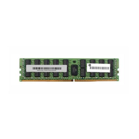 L09285-850 HP 16GB PC4-21300 DDR4 Memory at discount