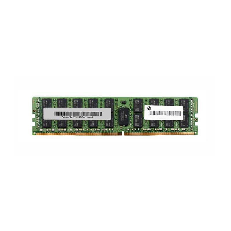L09285-850 HP 16GB PC4-21300 DDR4 Memory at discount