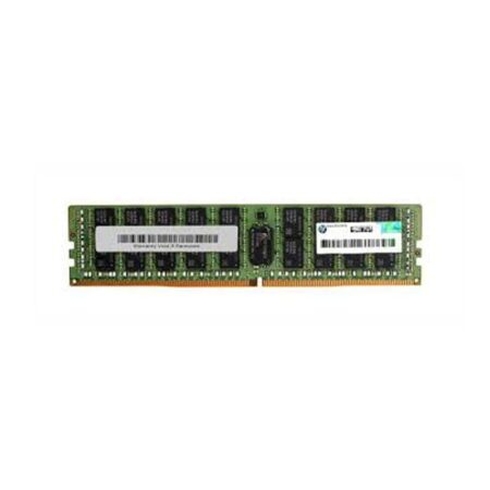 L09286-850 HP 32GB PC4-21300 DDR4 Memory at discount