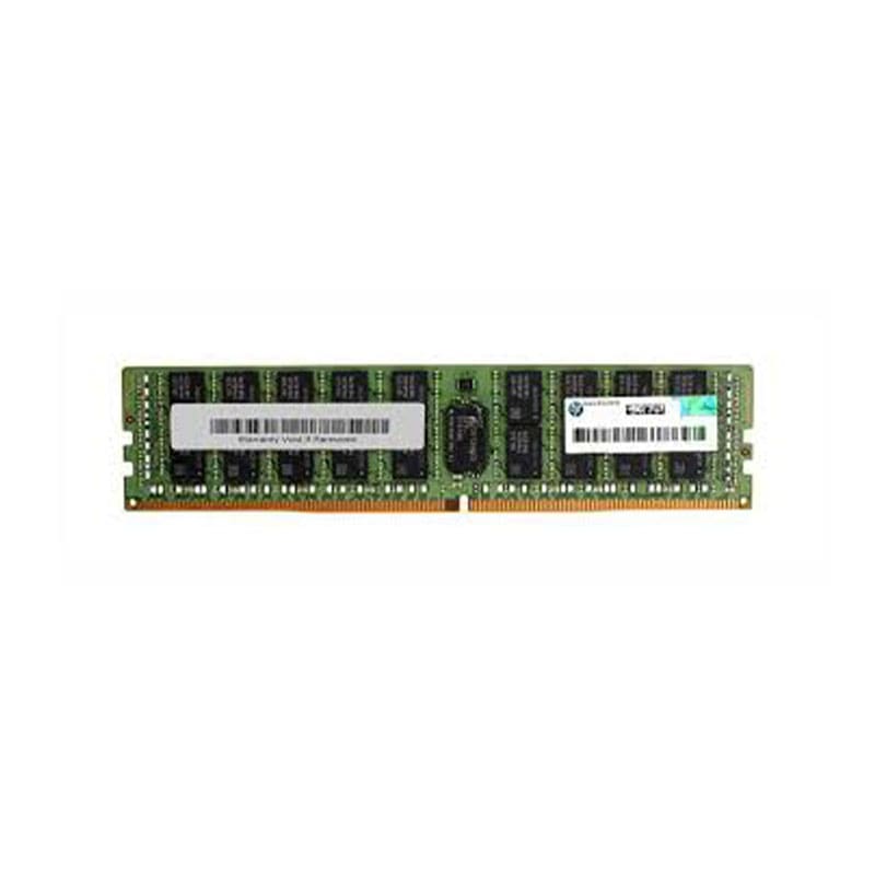 L09286-850 HP 32GB PC4-21300 DDR4 Memory at discount