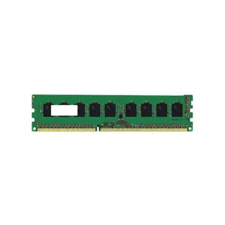 L12128-001 HP 16GB RDIMM 288-Pin Memory at discount