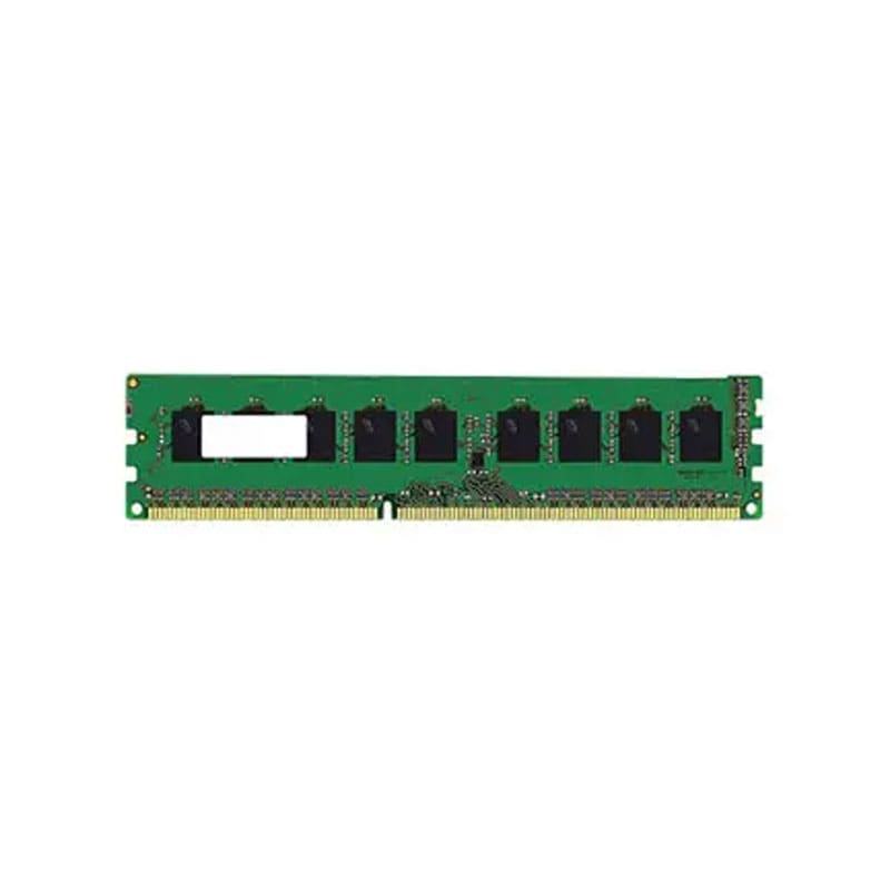 L12128-001 HP 16GB RDIMM 288-Pin Memory at discount