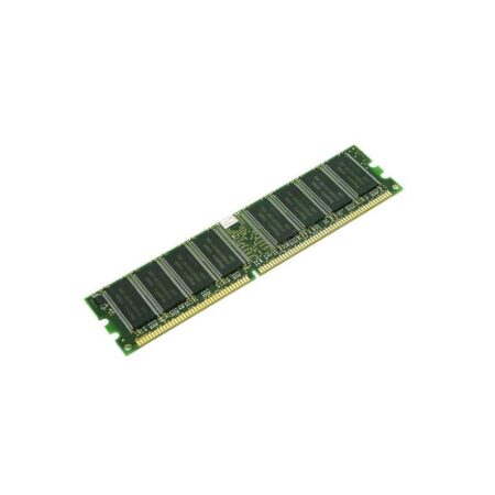 L12129-001 HP 32GB PC4-21300 DDR4 Memory at discount