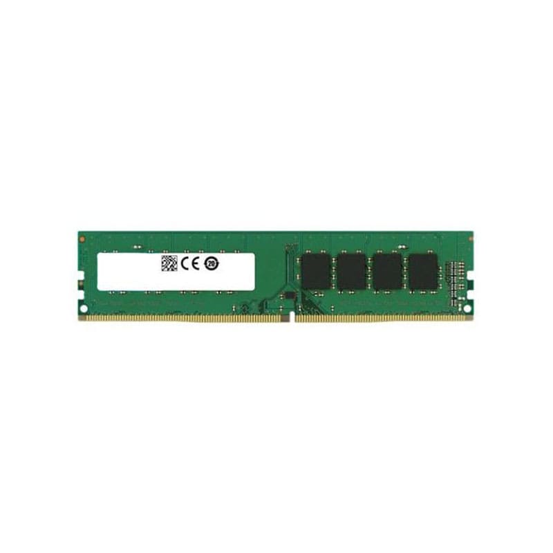 L22096-001 HP memory module 128 GB DDR4 at discount