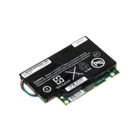 L3-25034-03E LSI Logic Megaraid ibbu07 Kit 00161 at discount