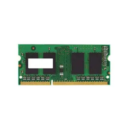 L46598-002 HP 8GB SODIMM 260-Pin Memory at discount