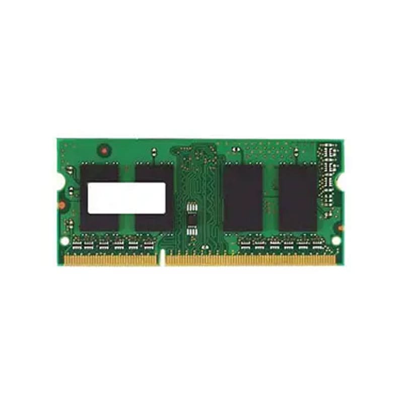 L46598-002 HP 8GB SODIMM 260-Pin Memory at discount