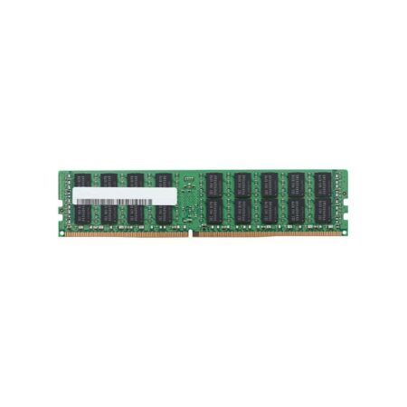 L58118-001 HP 32GB PC4-23400 DDR4 Memory at discount