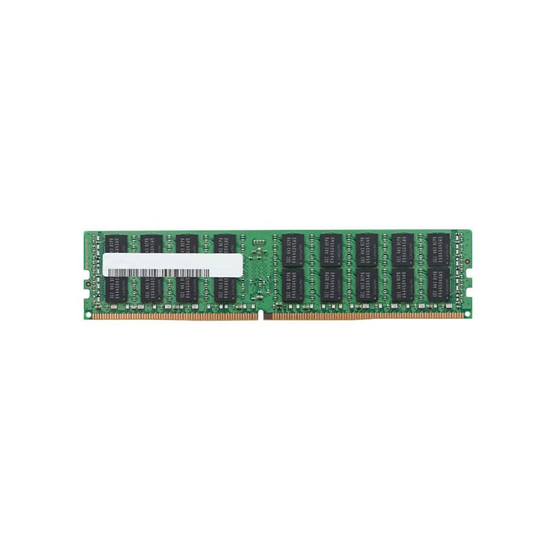 L59052-001 HP 64GB PC4-23400 DDR4 Memory at discount