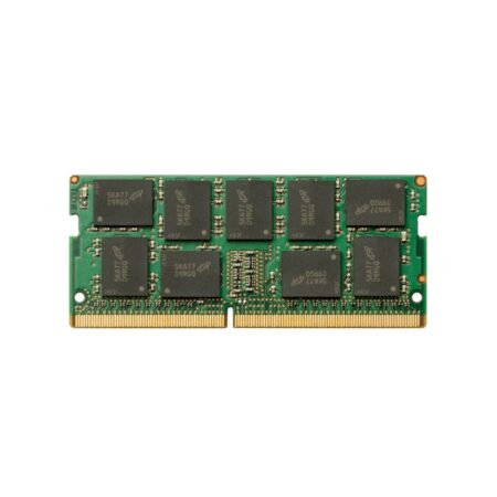 L60455-001 HP DDR4 32 GB SO-DIMM Memory at discount