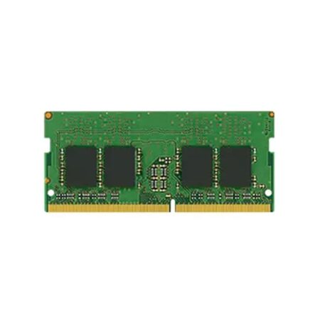 L66868-001 HP 32GB SODIMM 260-Pin Memory at discount