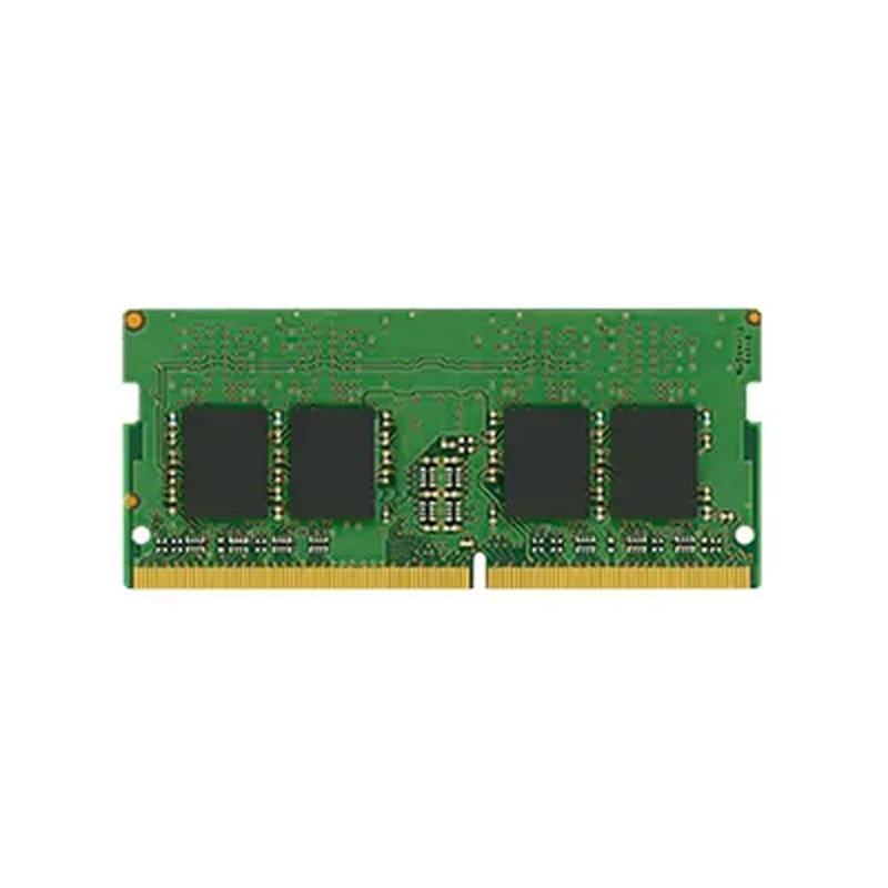 L66868-001 HP 32GB SODIMM 260-Pin Memory at discount