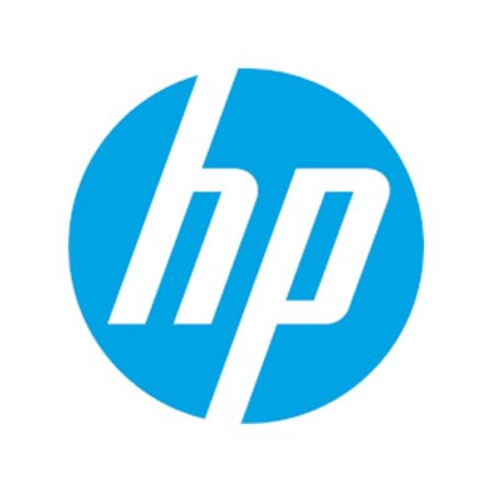 L71647-001 HP DDR4 module 16GB Memory at discount