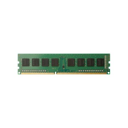 L89423-001 HP DDR4 module 32GB 288-pin Memory at discount