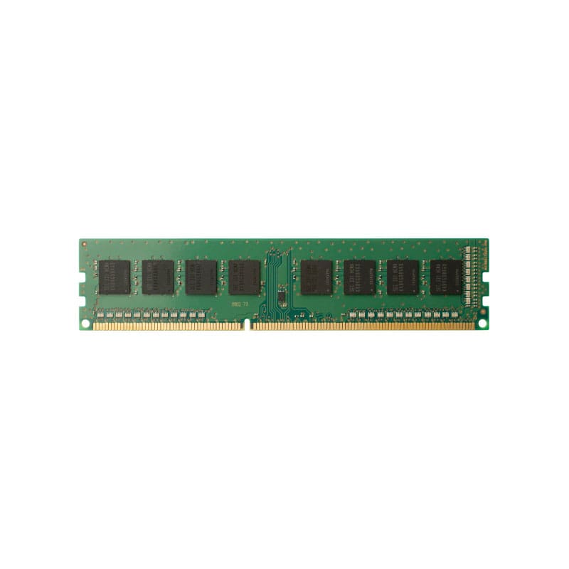L89423-001 HP DDR4 module 32GB 288-pin Memory at discount