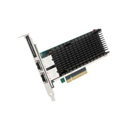 LB-GE0311-S1 SIIG Inc. 2 Port 10G Ethernet at discount