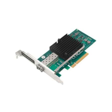 LB-GE0411-S1 SIIG Inc. 1 Port 10G SFP+ Ethernet at discount