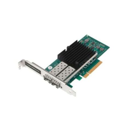 LB-GE0511-S1 SIIG Inc. 2 Port 10G SFP+ Ethernet at discount